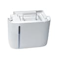 Miniatyrbild 6 av 11: Avfuktare Whirlpool Corporation DE20W5252