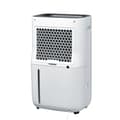 Miniatyrbild 7 av 11: Avfuktare Whirlpool Corporation DE20W5252