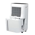 Miniatyrbild 8 av 11: Avfuktare Whirlpool Corporation DE20W5252