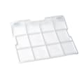 Miniatyrbild 9 av 11: Avfuktare Whirlpool Corporation DE20W5252
