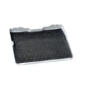 Miniatyrbild 10 av 11: Avfuktare Whirlpool Corporation DE20W5252