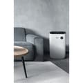 Miniatyrbild 2 av 11: Avfuktare Whirlpool Corporation DE20W5252