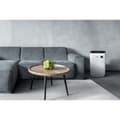 Miniatyrbild 1 av 11: Avfuktare Whirlpool Corporation DE20W5252