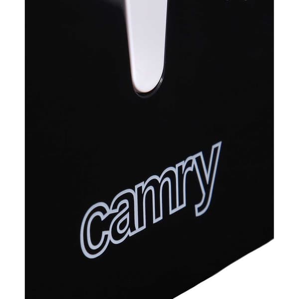 Camry Cr 7903 Affugter