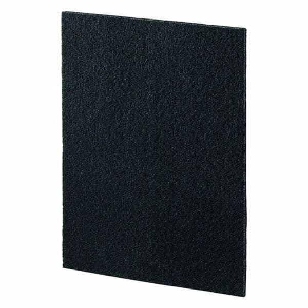 Puhdistin Fellowes FEL9324101