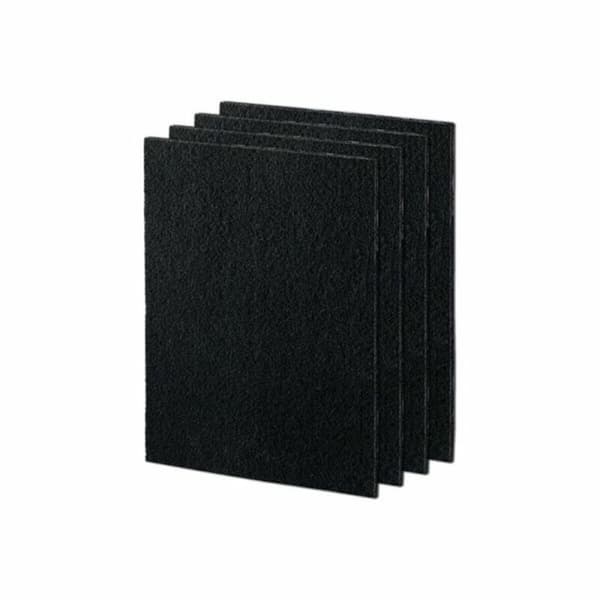Puhdistin Fellowes FEL9324101