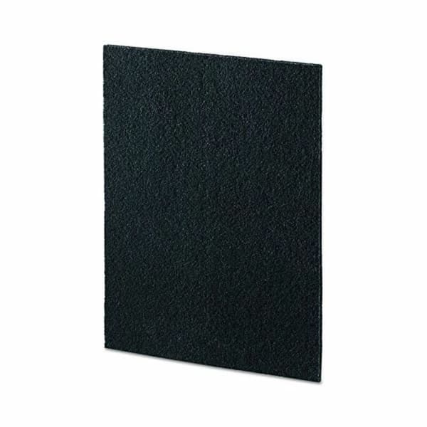 Puhdistin Fellowes FEL9324101