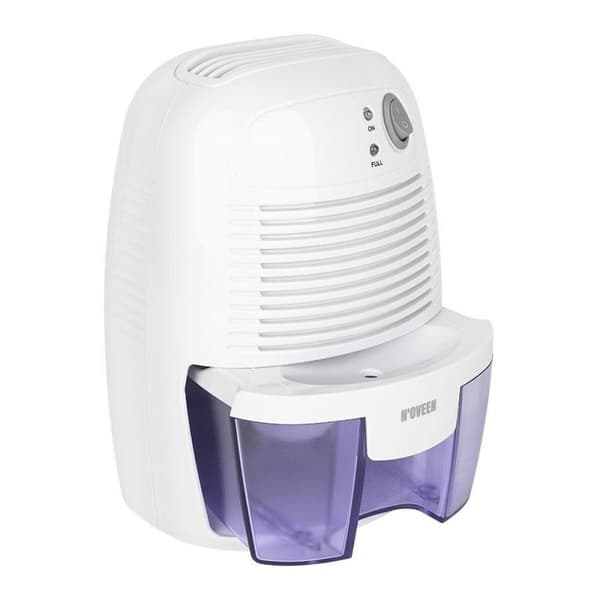 Affugter N'oveen DH300 22,5 W 500 ml