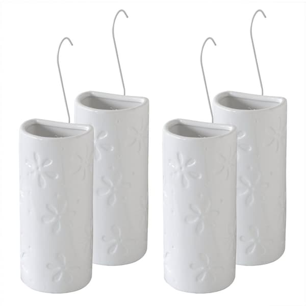 Keramisk mättare - set om 4