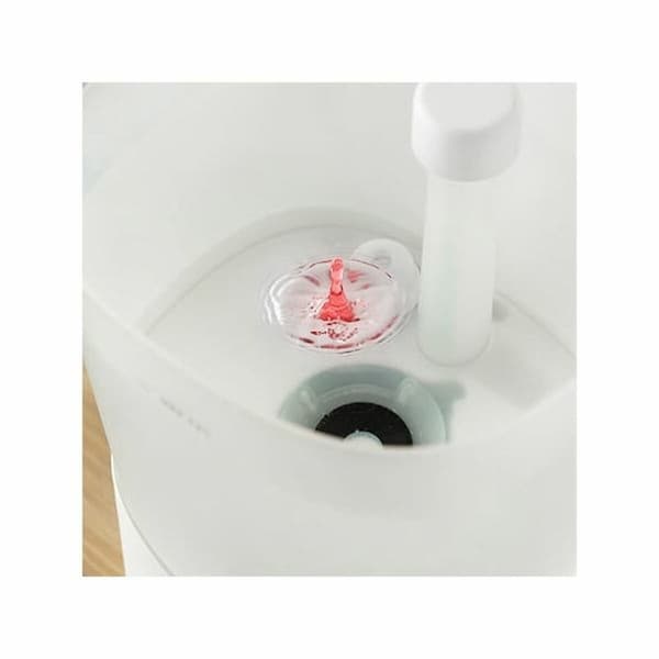 Luftfukter Cecotec BreezeCare 2600 Light Smart 25 W 3 L