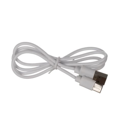 Luftfuktare / Nattlampa - LED - RGB