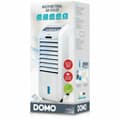 Miniatyrbillede 6 af 6: Luftkøler DOMO DO153A