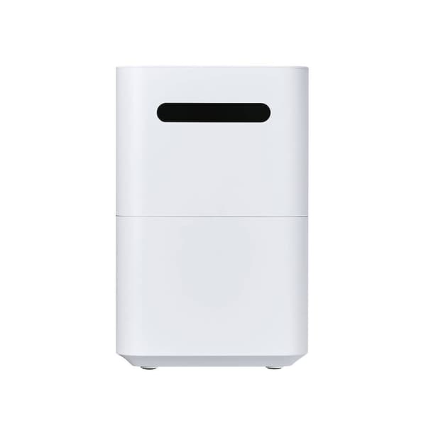 Smartmi evaporativ luftfugter 3 med 5-liters tank og app-styring