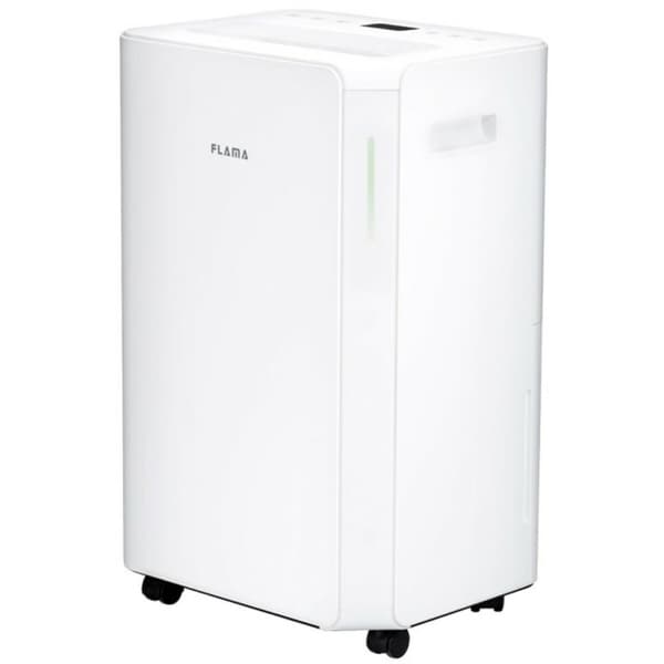 Avfuktare Flama 1329FL 330 W 4,5 L