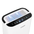 Miniatyrbild 7 av 9: Avfuktare N'oveen DH350 70 W 2,5 L
