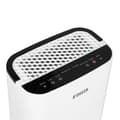 Miniatyrbild 9 av 9: Avfuktare N'oveen DH350 70 W 2,5 L