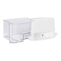 Miniatyrbild 2 av 9: Avfuktare N'oveen DH350 70 W 2,5 L