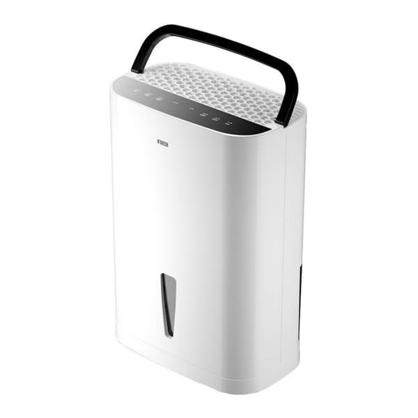 Avfuktare N'oveen DH350 70 W 2,5 L