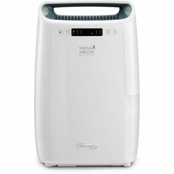 Avfuktare DeLonghi 300 W 16 L