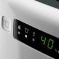 Miniatyrbild 5 av 6: Avfuktare DeLonghi 300 W 16 L