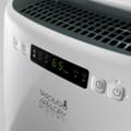 Miniatyrbild 6 av 6: Avfuktare DeLonghi 300 W 16 L