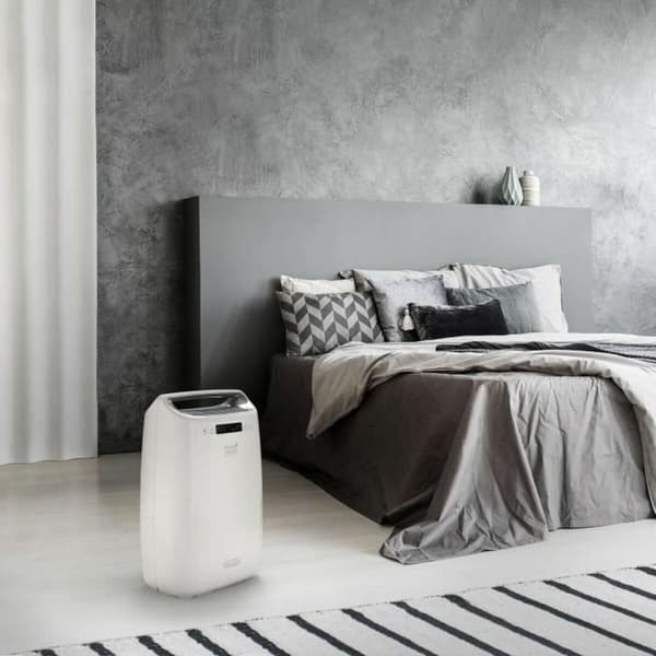 Avfuktare DeLonghi 300 W 16 L
