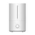Miniatyrbillede 2 af 3: Luftfugter Xiaomi BHR6605EU 23 W 4 L