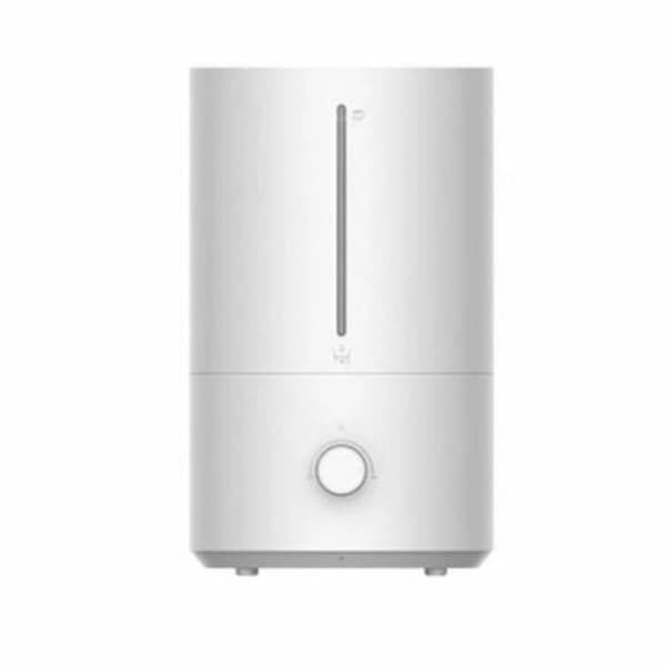 Luftfugter Xiaomi BHR6605EU 23 W 4 L Hvid