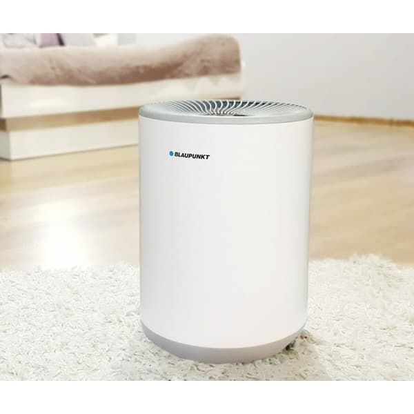 Ilmankosteutin Blaupunkt AHE601 Valkoinen 18 W 30 m² 4 L