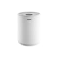 Miniatyrbild 1 av 6: Luftfuktare Blaupunkt AHE601 Vit 18 W 30 m² 4 L