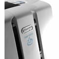 Miniatyrbild 4 av 4: Avfuktare DeLonghi DD230P 30 L