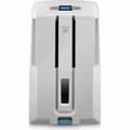 Miniatyrbild 1 av 4: Avfuktare DeLonghi DD230P 30 L
