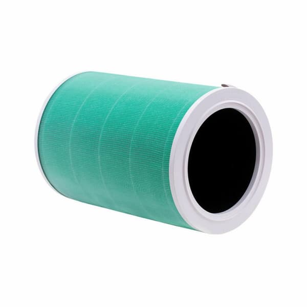 Luftfrisker Xiaomi SCG4026GL Grønn