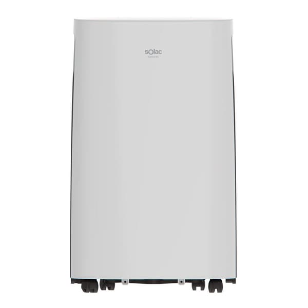 Affugter Solac DH8966 340 W 4 L
