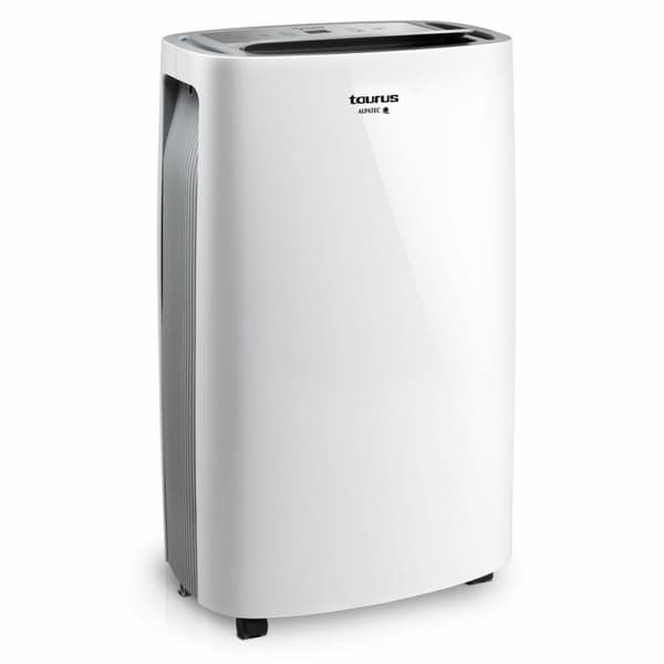 Ilmankuivaaja Taurus 954514000 4 L