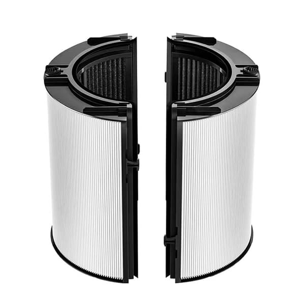 INF Erstatningsfilter for Dyson TP09 luftrenser