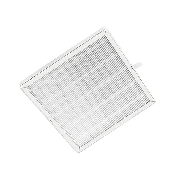 INF Erstatningsfilter for Moo/ka E-300L luftrenser