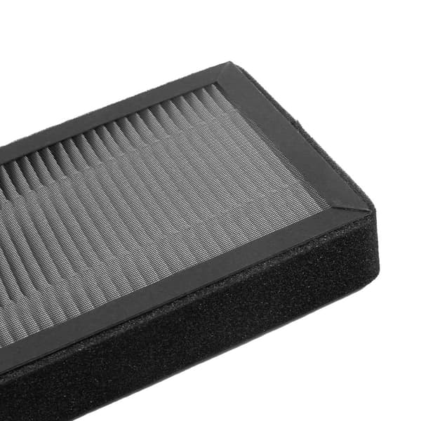 INF Udskiftningsfiltre til Levoit LV-H128 luftrenser 4 Pack
