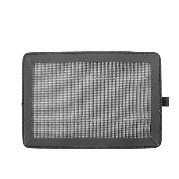 INF Udskiftningsfiltre til Levoit LV-H128 luftrenser 4 Pack