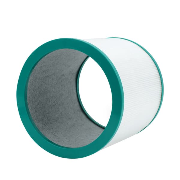 INF 2 kpl:n vaihtosuodatinpaketti Dyson Pure Cool -ilmanpuhdistimiin