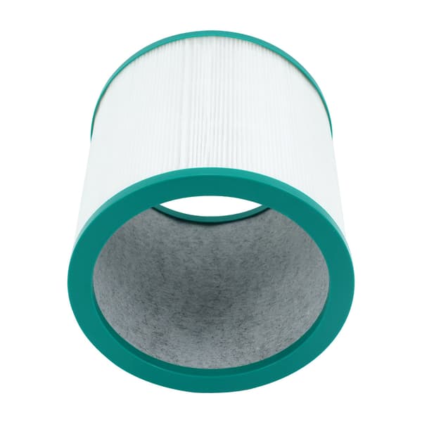 INF 2 kpl:n vaihtosuodatinpaketti Dyson Pure Cool -ilmanpuhdistimiin