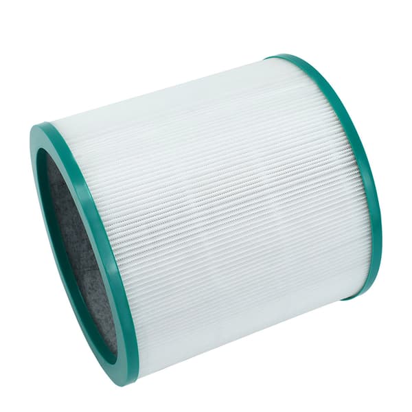 INF 2-pakning erstatningsfilter for Dyson Pure Cool luftrensere
