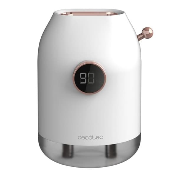 Cecotec Luftrenare PureAroma 550 Trådlös