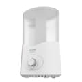 Miniatyrbild 1 av 5: Cecotec Luftfuktare BreezeCare 2000 Light