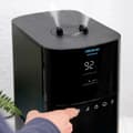 Miniatyrbild 3 av 5: Luftfuktare - Cecotec - BreezeCare 4000 - Wi-Fi - 4 L - Luftrening
