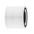 Miniatyrbillede 3 af 4: INF Udskiftningsfilter til PuroAir HEPA 14 luftrenser