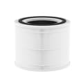 Miniatyrbillede 1 af 4: INF Udskiftningsfilter til PuroAir HEPA 14 luftrenser