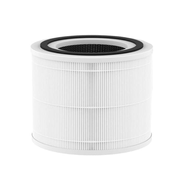 INF Erstatningsfilter for PuroAir HEPA 14 luftrenser