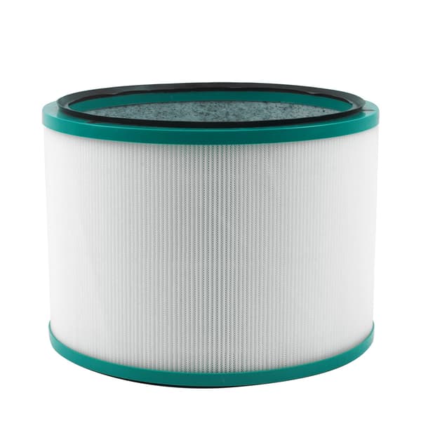 INF 2-pakke udskiftningsfilter til Dyson