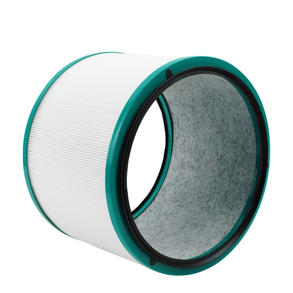 INF 2-pakke udskiftningsfilter til Dyson